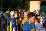 fornacion_2011_morselli_026.JPG