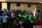 fornacion_2011_morselli_030.JPG
