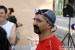 Nome del file=fornacion_2011_morselli_038.JPG
Dimensione del file=194KiB
Dimensioni=1024x683
Aggiunta il=22 Mag 2011 fornacion_2011_morselli_038.JPG