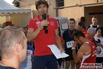 Nome del file=fornacion_2011_morselli_042.JPG
Dimensione del file=252KiB
Dimensioni=1024x683
Aggiunta il=22 Mag 2011 fornacion_2011_morselli_042.JPG