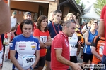 Nome del file=fornacion_2011_morselli_049.JPG
Dimensione del file=303KiB
Dimensioni=1024x683
Aggiunta il=22 Mag 2011 fornacion_2011_morselli_049.JPG