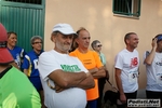 Nome del file=fornacion_2011_morselli_058.JPG
Dimensione del file=239KiB
Dimensioni=1024x683
Aggiunta il=22 Mag 2011 fornacion_2011_morselli_058.JPG