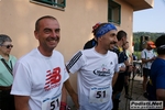 Nome del file=fornacion_2011_morselli_063.JPG
Dimensione del file=237KiB
Dimensioni=1024x683
Aggiunta il=22 Mag 2011 fornacion_2011_morselli_063.JPG