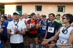Nome del file=fornacion_2011_morselli_070.JPG
Dimensione del file=267KiB
Dimensioni=1024x683
Aggiunta il=22 Mag 2011 fornacion_2011_morselli_070.JPG