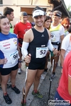 fornacion_2011_morselli_080.JPG