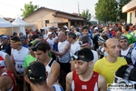 Nome del file=fornacion_2011_morselli_086.JPG
Dimensione del file=292KiB
Dimensioni=1024x683
Aggiunta il=22 Mag 2011 fornacion_2011_morselli_086.JPG