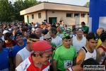 Nome del file=fornacion_2011_morselli_089.JPG
Dimensione del file=295KiB
Dimensioni=1024x683
Aggiunta il=22 Mag 2011 fornacion_2011_morselli_089.JPG