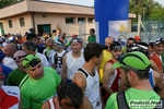 Nome del file=fornacion_2011_morselli_090.JPG
Dimensione del file=298KiB
Dimensioni=1024x683
Aggiunta il=22 Mag 2011 fornacion_2011_morselli_090.JPG