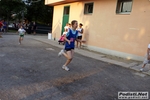 fornacion_2011_morselli_167.JPG