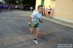 fornacion_2011_morselli_168.JPG