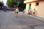 fornacion_2011_morselli_169.JPG