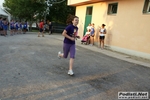 fornacion_2011_morselli_170.JPG