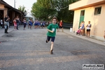 fornacion_2011_morselli_171.JPG