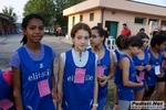 fornacion_2011_morselli_172.JPG