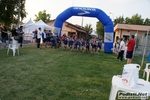 fornacion_2011_morselli_175.JPG