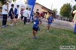 fornacion_2011_morselli_177.JPG