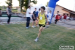 fornacion_2011_morselli_178.JPG