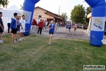 fornacion_2011_morselli_179.JPG