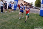 fornacion_2011_morselli_180.JPG