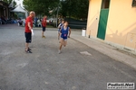 fornacion_2011_morselli_181.JPG