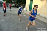 fornacion_2011_morselli_182.JPG