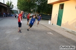 fornacion_2011_morselli_183.JPG