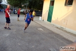 fornacion_2011_morselli_184.JPG