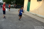 fornacion_2011_morselli_186.JPG