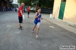 fornacion_2011_morselli_187.JPG