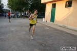 fornacion_2011_morselli_196.JPG