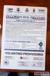Nome del file=fornacion_2011_morselli_229.JPG
Dimensione del file=348KiB
Dimensioni=683x1024
Aggiunta il=22 Mag 2011 fornacion_2011_morselli_229.JPG