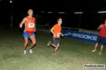 fornacion_2011_morselli_257.JPG