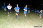 fornacion_2011_morselli_265.JPG