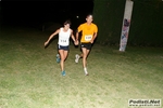 fornacion_2011_morselli_338.JPG