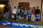 Nome del file=fornacion_2011_morselli_403.JPG
Dimensione del file=274KiB
Dimensioni=1024x683
Aggiunta il=22 Mag 2011 fornacion_2011_morselli_403.JPG