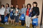 Nome del file=fornacion_2011_morselli_415.JPG
Dimensione del file=293KiB
Dimensioni=1024x683
Aggiunta il=22 Mag 2011 fornacion_2011_morselli_415.JPG