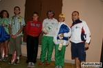 Nome del file=fornacion_2011_morselli_422.JPG
Dimensione del file=247KiB
Dimensioni=1024x683
Aggiunta il=22 Mag 2011 fornacion_2011_morselli_422.JPG