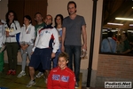 fornacion_2011_morselli_425.JPG