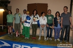 fornacion_2011_morselli_426.JPG