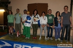 fornacion_2011_morselli_427.JPG