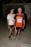 fornacion_2011_morselli_428.JPG
