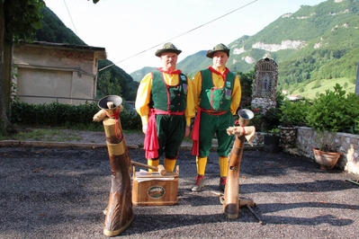 Clicca per vedere l'immagine alla massima grandezza