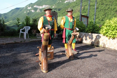 Clicca per vedere l'immagine alla massima grandezza