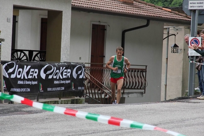 Clicca per vedere l'immagine alla massima grandezza