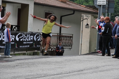 Clicca per vedere l'immagine alla massima grandezza