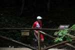 IMG_0293.jpg