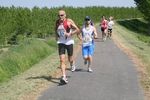 IMG_0066.JPG