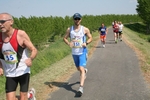 IMG_0067.JPG
