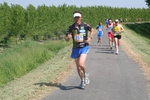 IMG_0071.JPG