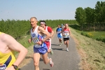 IMG_0073.JPG